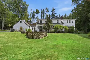 78 River Rd, Weston, CT 06883 - Photo 2