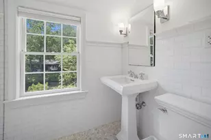 78 River Rd, Weston, CT 06883 - Photo 28
