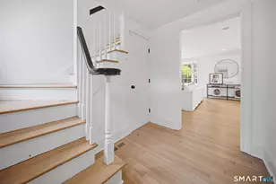 78 River Rd, Weston, CT 06883 - Photo 24