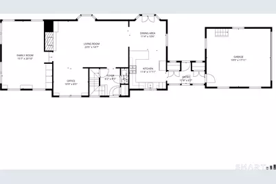 78 River Road, Weston, CT 06883 - Photo 36