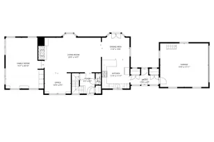 78 River Rd, Weston, CT 06883 - Photo 36