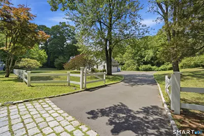 78 River Road, Weston, CT 06883 - Photo 34
