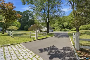 78 River Rd, Weston, CT 06883 - Photo 34