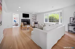 78 River Rd, Weston, CT 06883 - Photo 6