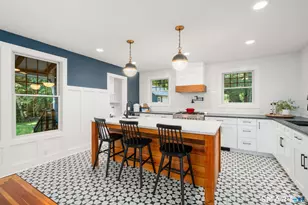170 Southeast Rd, New Hartford, CT 06057 - Photo 8