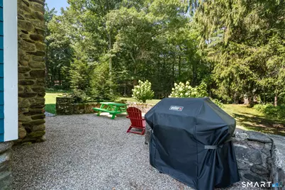 170 Southeast Road, New Hartford, CT 06057 - Photo 36