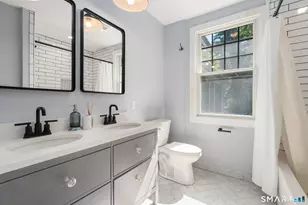 170 Southeast Rd, New Hartford, CT 06057 - Photo 28