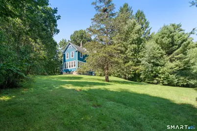 170 Southeast Road, New Hartford, CT 06057 - Photo 34