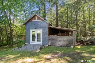 170 Southeast Rd, New Hartford, CT 06057 - Photo 32