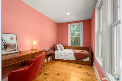 170 Southeast Road, New Hartford, CT 06057 - Photo 28