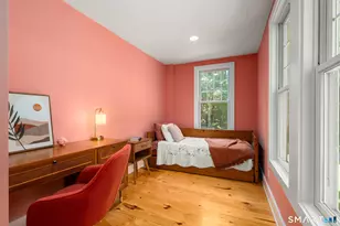 170 Southeast Rd, New Hartford, CT 06057 - Photo 30