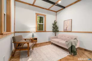 170 Southeast Rd, New Hartford, CT 06057 - Photo 34