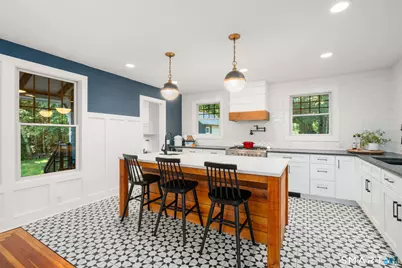 170 Southeast Road, New Hartford, CT 06057 - Photo 6