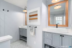170 Southeast Rd, New Hartford, CT 06057 - Photo 26