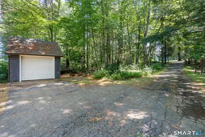 170 Southeast Road, New Hartford, CT 06057 - Photo 38