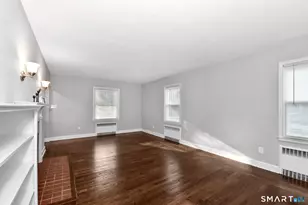 63 Park Rd, Hamden, CT 06517 - Photo 8
