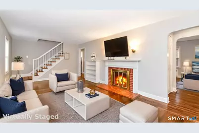 63 Park Road, Hamden, CT 06517 - Photo 12