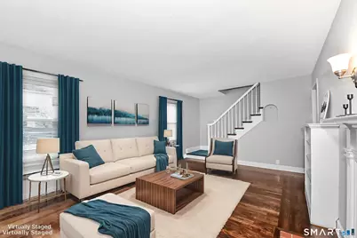 63 Park Road, Hamden, CT 06517 - Photo 12
