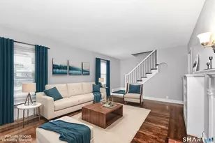 63 Park Rd, Hamden, CT 06517 - Photo 12