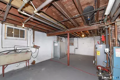 63 Park Road, Hamden, CT 06517 - Photo 34