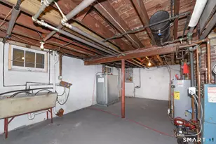 63 Park Rd, Hamden, CT 06517 - Photo 34