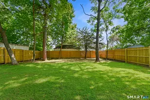 63 Park Rd, Hamden, CT 06517 - Photo 36