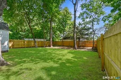 63 Park Road, Hamden, CT 06517 - Photo 38