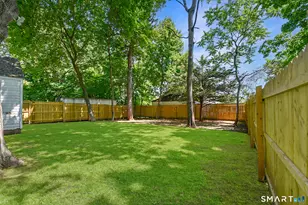 63 Park Rd, Hamden, CT 06517 - Photo 38