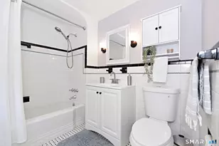 63 Park Rd, Hamden, CT 06517 - Photo 20