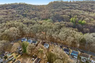 63 Park Rd, Hamden, CT 06517 - Photo 38