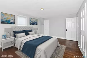 63 Park Rd, Hamden, CT 06517 - Photo 22