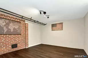 63 Park Rd, Hamden, CT 06517 - Photo 32