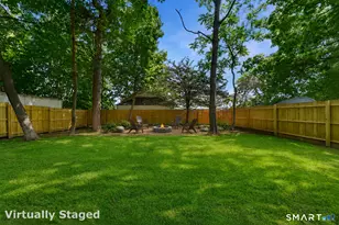 63 Park Rd, Hamden, CT 06517 - Photo 36