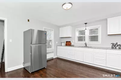 63 Park Road, Hamden, CT 06517 - Photo 4