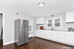63 Park Rd, Hamden, CT 06517 - Photo 4