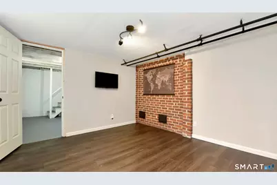 63 Park Road, Hamden, CT 06517 - Photo 32