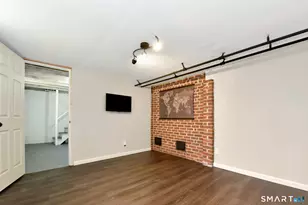 63 Park Rd, Hamden, CT 06517 - Photo 32