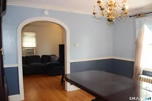 605 Wolcott Hill Rd, Wethersfield, CT 06109 - Photo 20