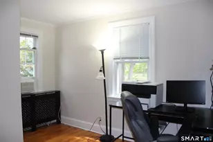 605 Wolcott Hill Rd, Wethersfield, CT 06109 - Photo 28