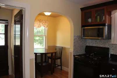 605 Wolcott Hill Road, Wethersfield, CT 06109 - Photo 14