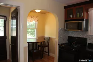 605 Wolcott Hill Rd, Wethersfield, CT 06109 - Photo 14