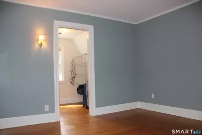 605 Wolcott Hill Road, Wethersfield, CT 06109 - Photo 22