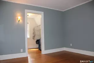 605 Wolcott Hill Rd, Wethersfield, CT 06109 - Photo 22