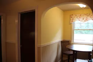 605 Wolcott Hill Rd, Wethersfield, CT 06109 - Photo 16
