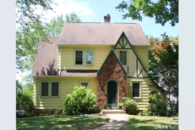 605 Wolcott Hill Road, Wethersfield, CT 06109 - Photo 2