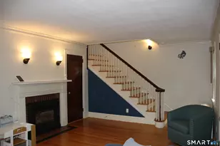 605 Wolcott Hill Rd, Wethersfield, CT 06109 - Photo 8