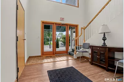 27 Mill Plain Road #4, Danbury, CT 06811 - Photo 18