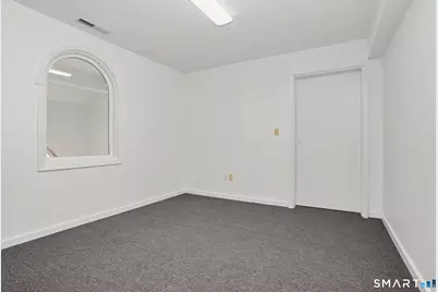 27 Mill Plain Road #4, Danbury, CT 06811 - Photo 16