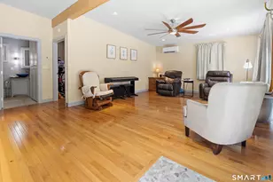 11 Munyan Rd, Putnam, CT 06260 - Photo 10