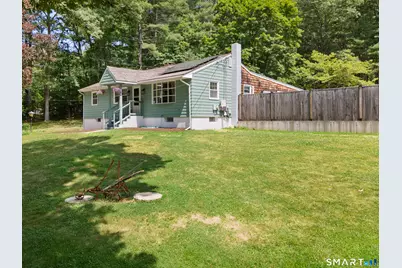 11 Munyan Road, Putnam, CT 06260 - Photo 1